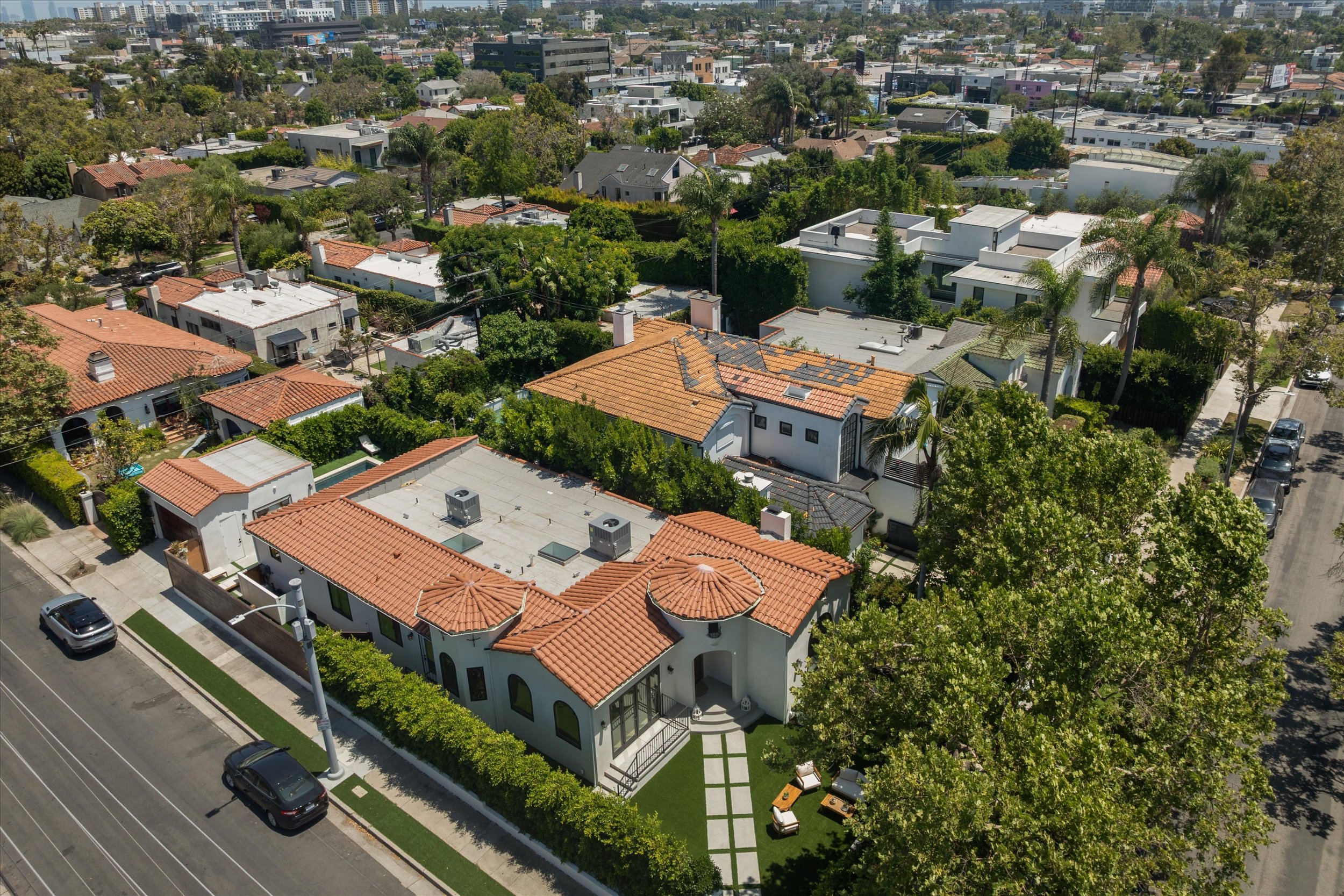 75-100-s-la-jolla-ave_75.jpg