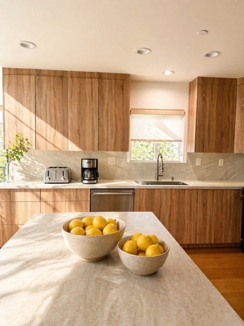 ChatGPT Image Apr 21, 2026, 06_36_12 PM Large.jpeg