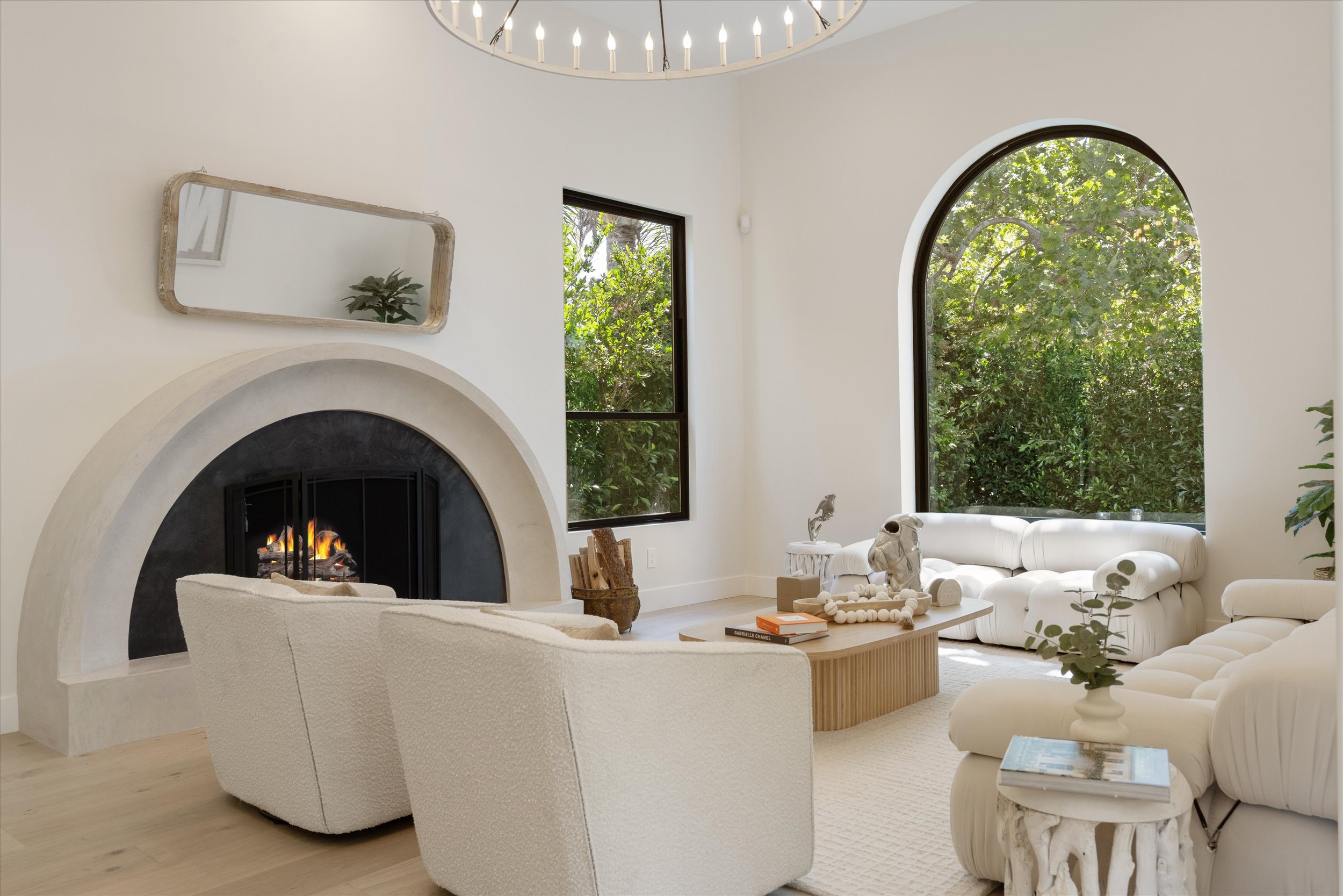 20-100-s-la-jolla-ave_20.jpg