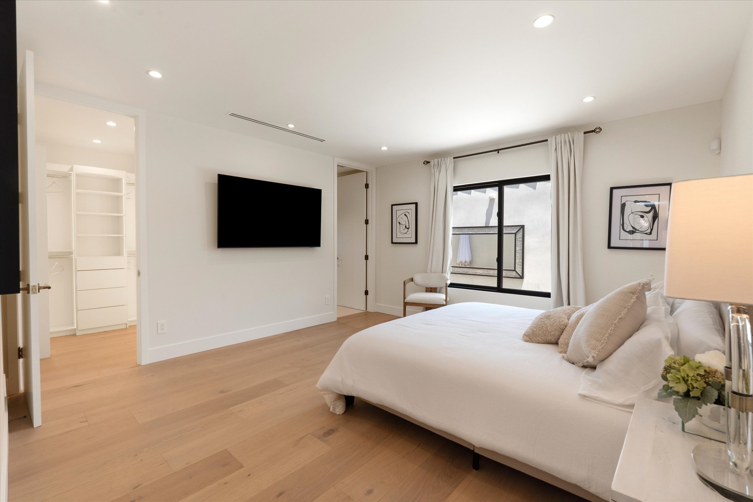 59-100-s-la-jolla-ave_59.jpg