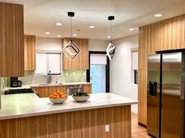 ChatGPT Image Apr 21, 2026, 06_20_01 PM Large.jpeg