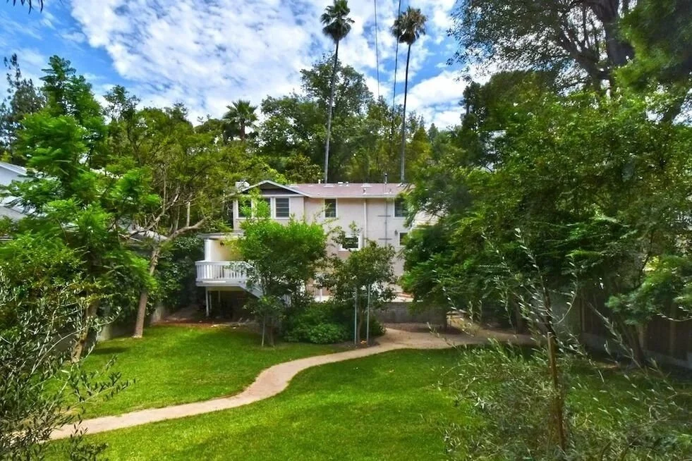 14017 Valley Vista Blvd