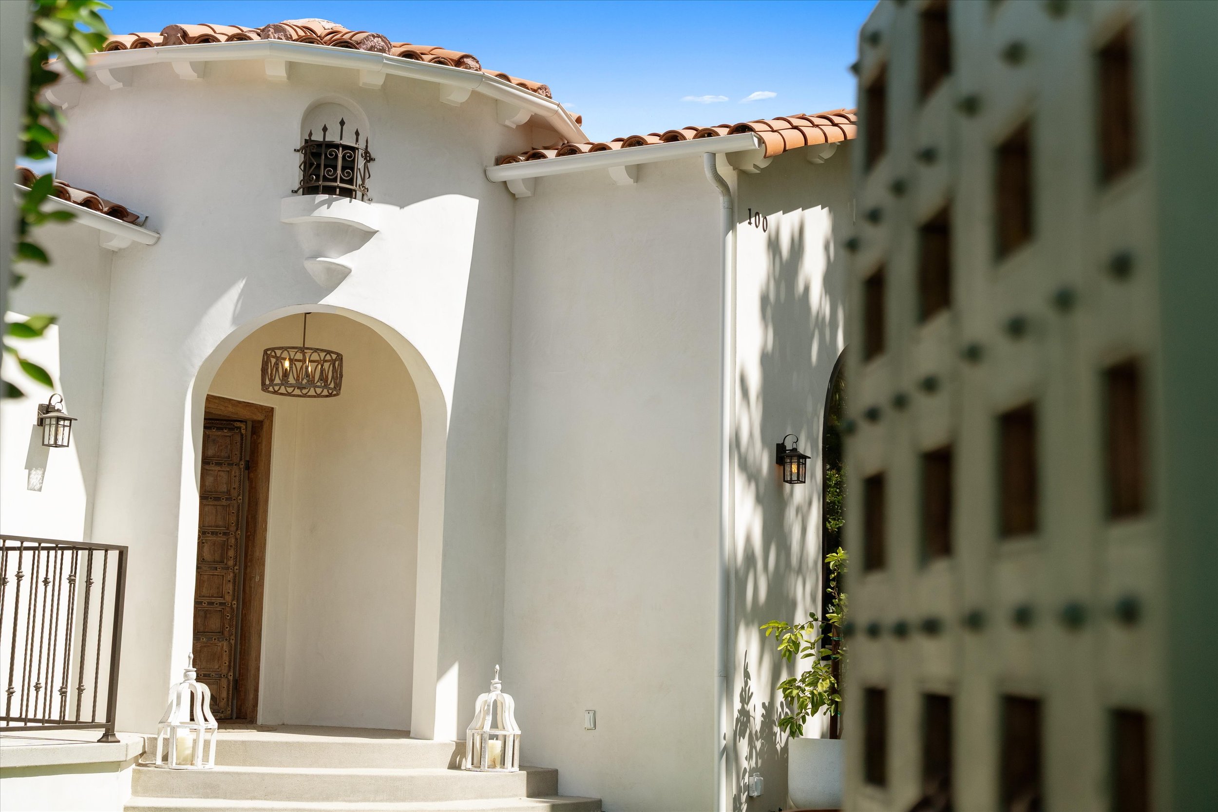 04-100-s-la-jolla-ave_04.jpg