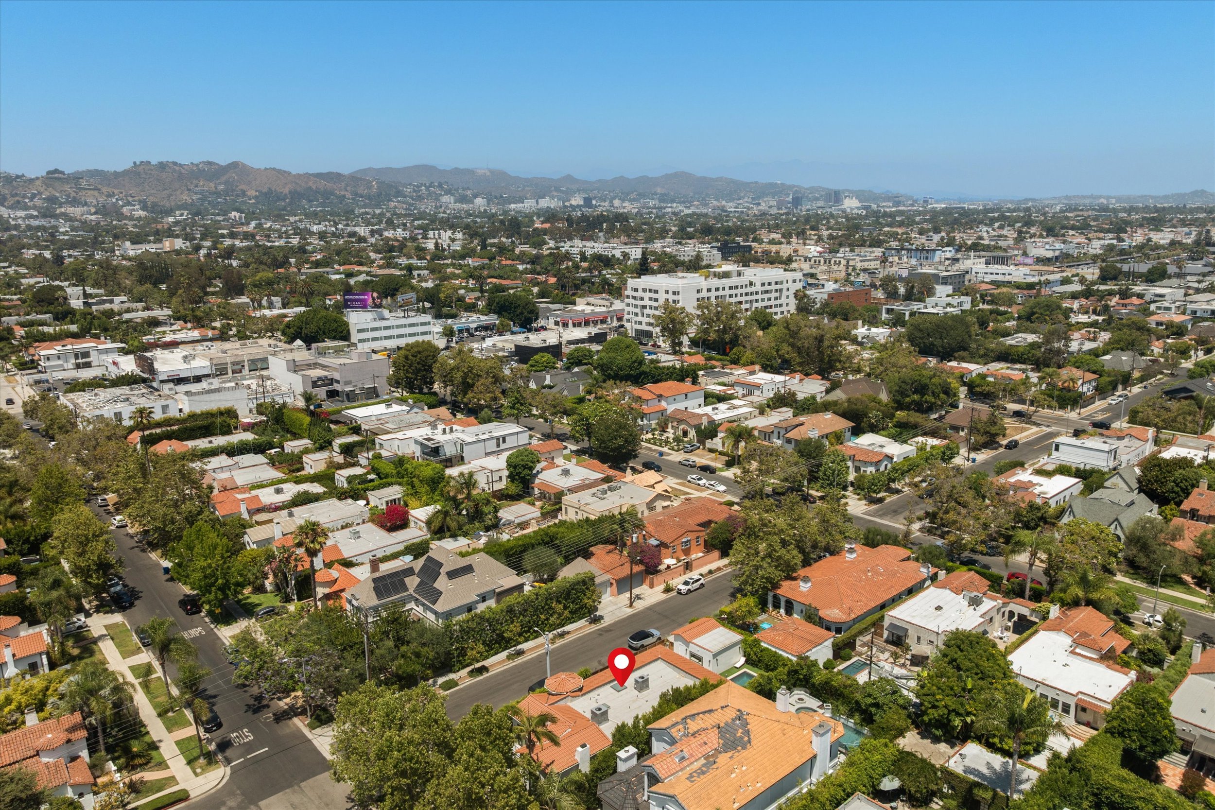 81-100-s-la-jolla-ave_81.jpg