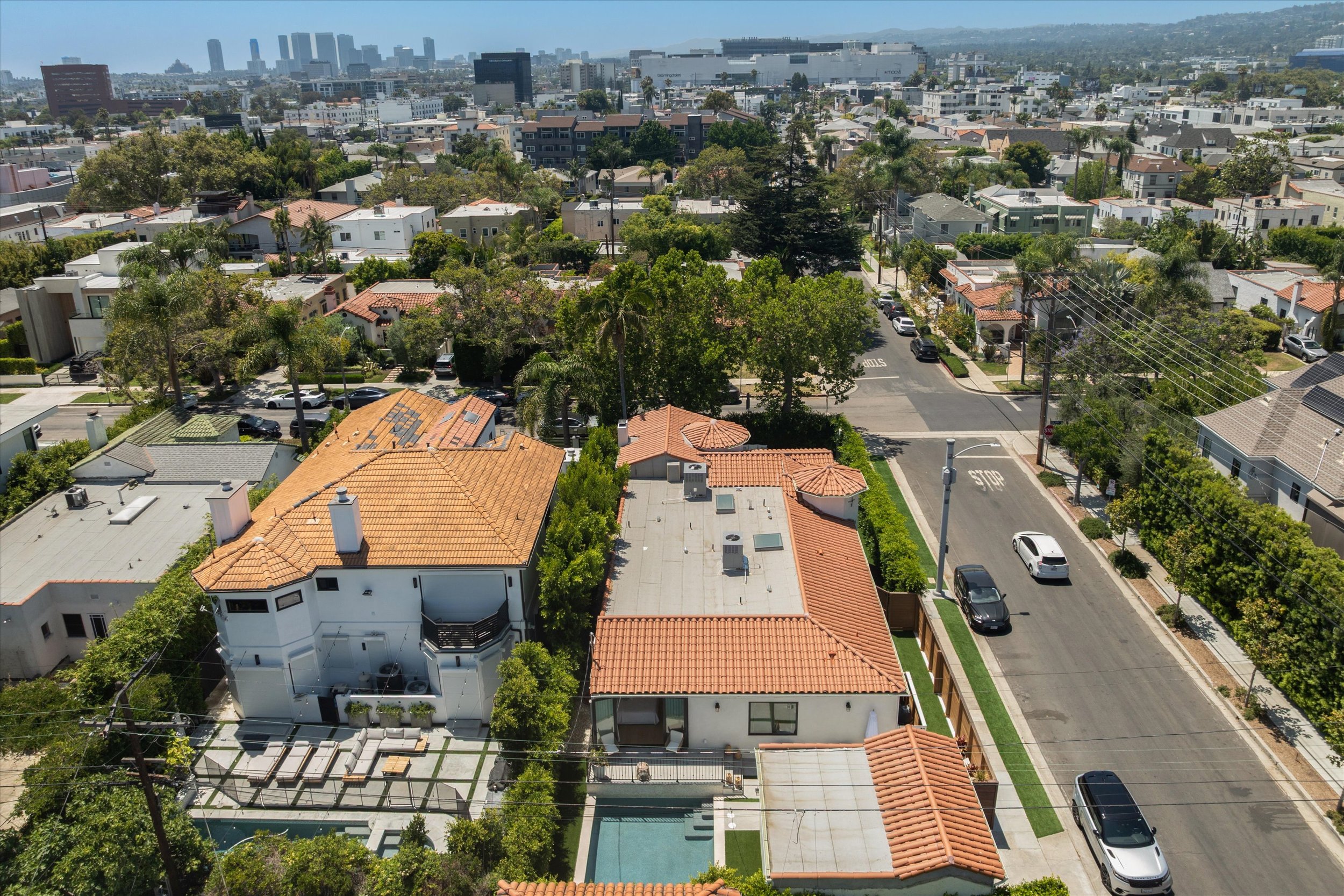 79-100-s-la-jolla-ave_79.jpg