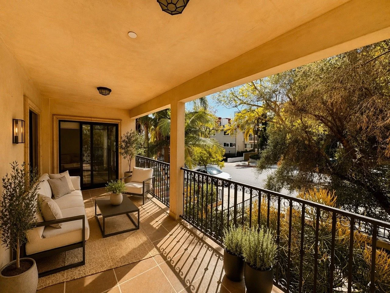 ChatGPT Image Apr 17, 2026, 06_38_07 PM-2 Large.jpeg