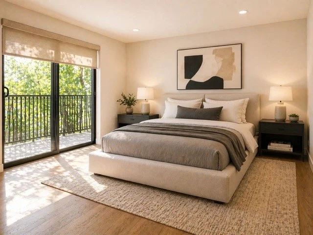 ChatGPT Image Apr 21, 2026, 07_12_48 PM Large.jpeg