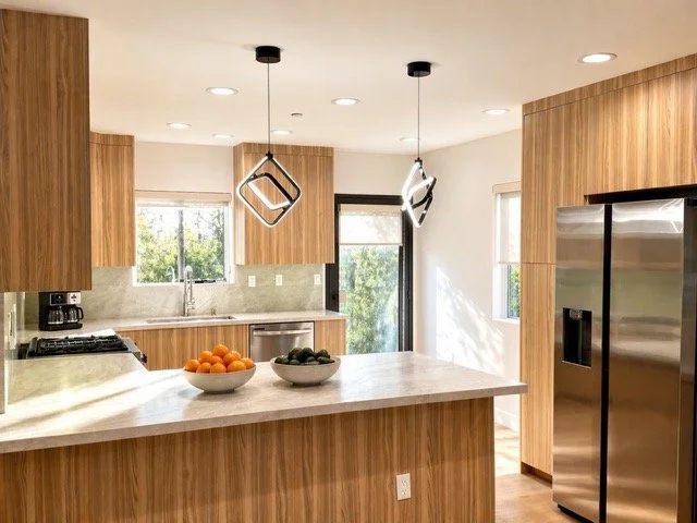 ChatGPT Image Apr 21, 2026, 07_15_55 PM Large.jpeg