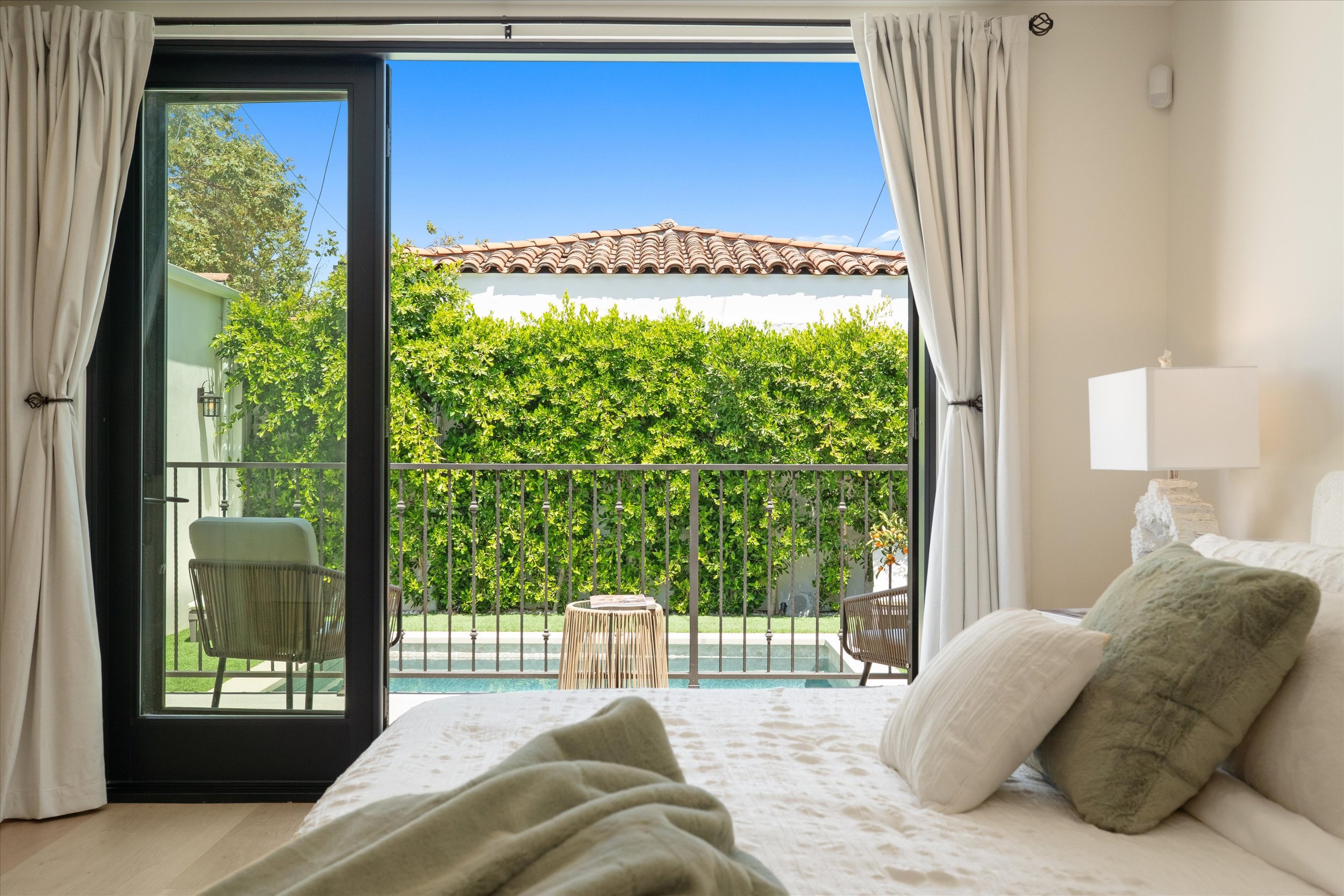 40-100-s-la-jolla-ave_40.jpg