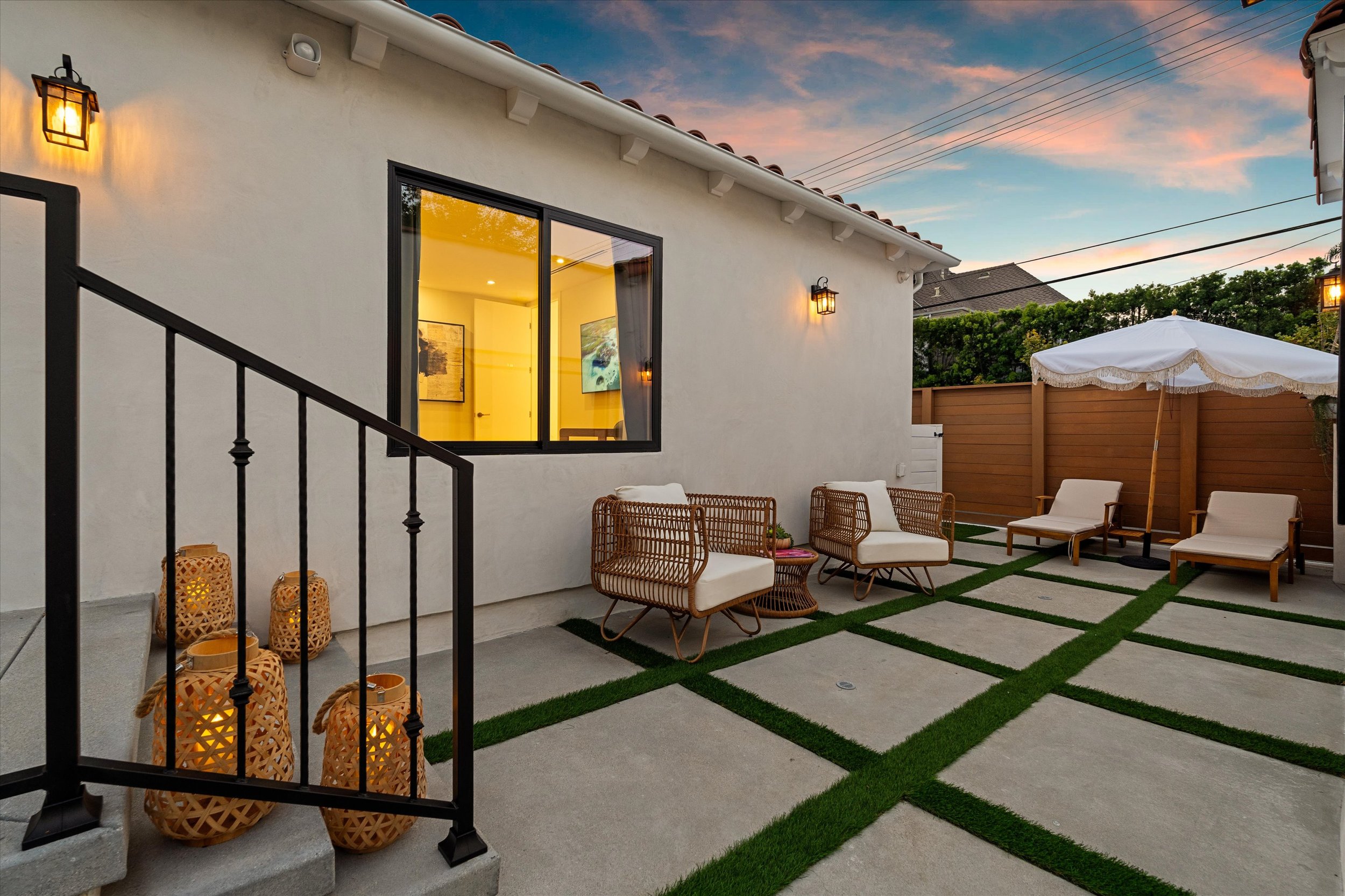 96-100-s-la-jolla-ave_051.jpg
