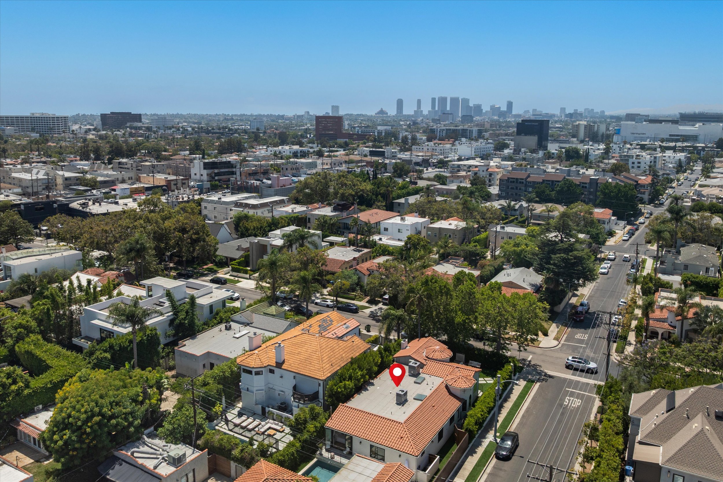 78-100-s-la-jolla-ave_78.jpg