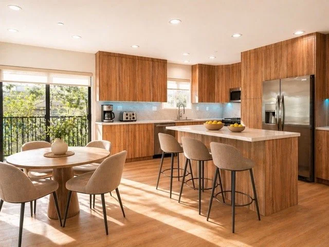 ChatGPT Image Apr 21, 2026, 07_14_28 PM Large.jpeg