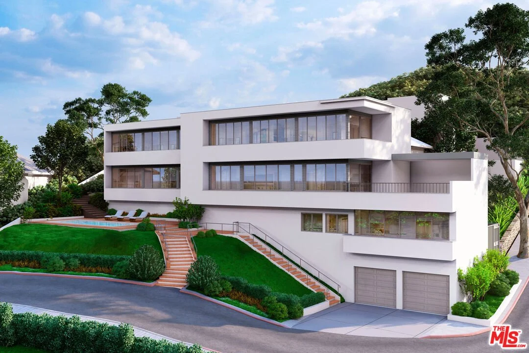 1237 HILLDALE