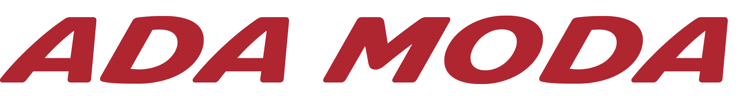 Ada Moda