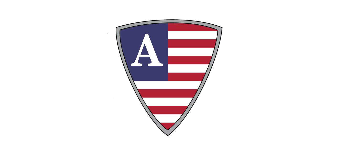 American Protection Solutions