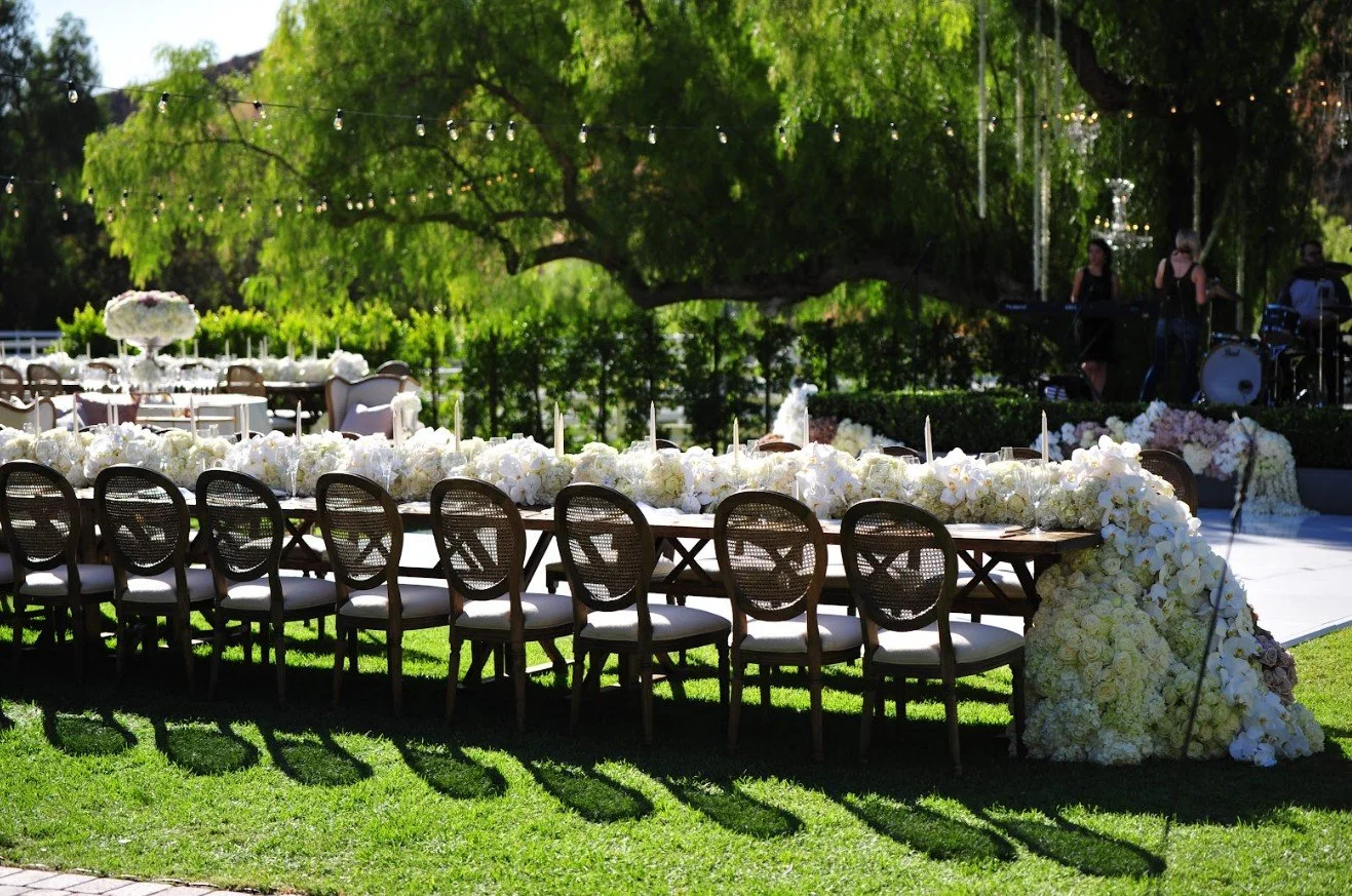 Screenshot 2025-10-04 164500.jpeg