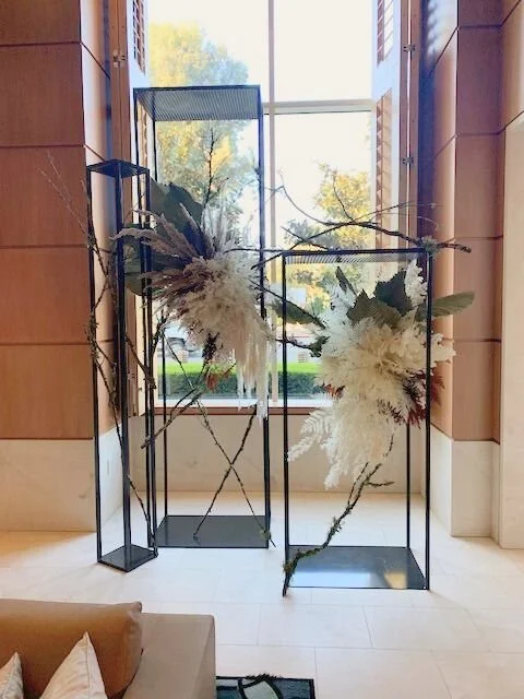 Untitled design (3).jpg