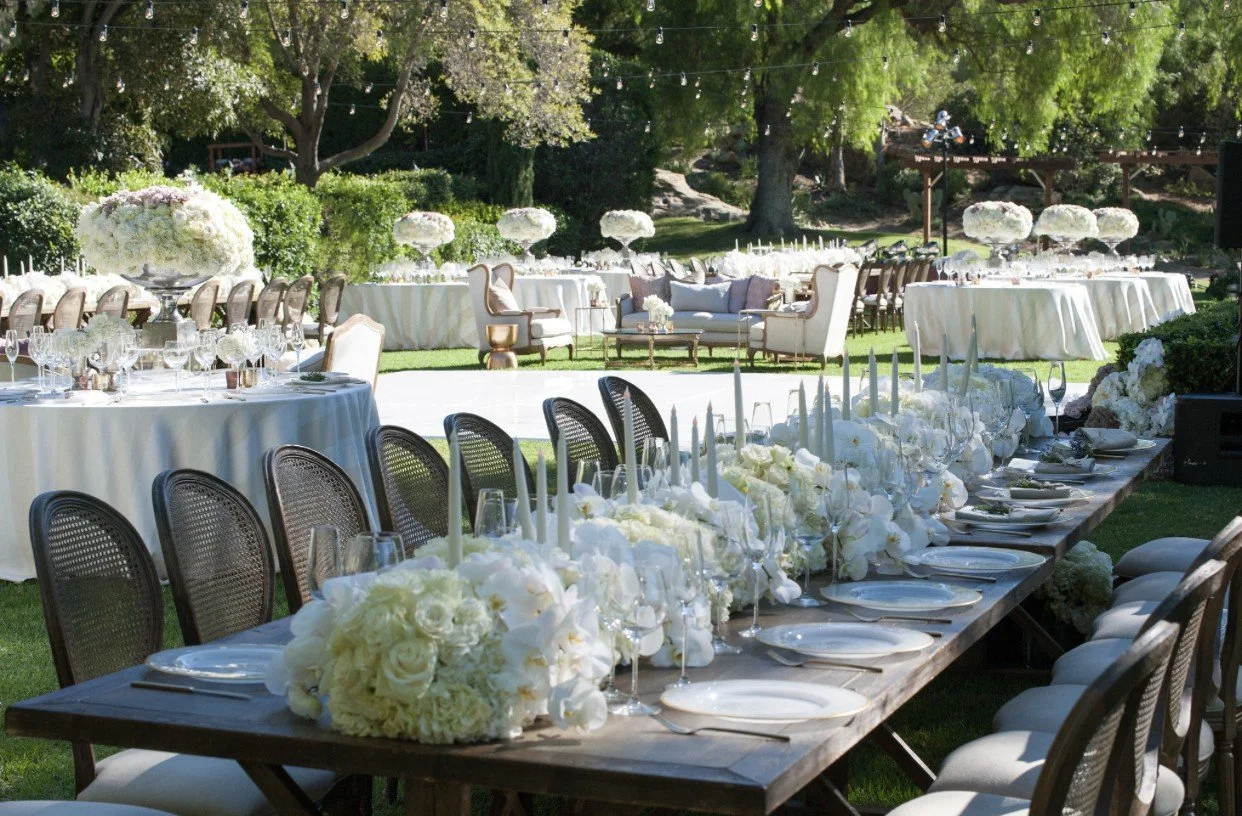 IMG_7697jpeg (1).jpeg