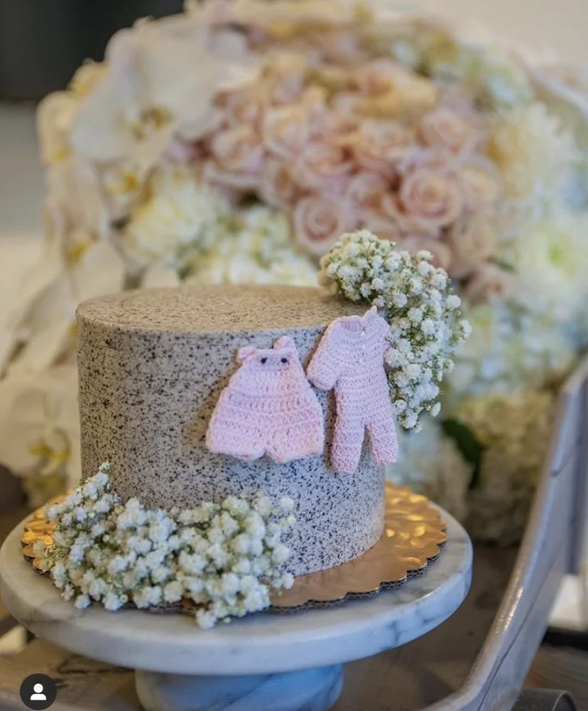 IMG_4194 - Copy - Copy.jpg