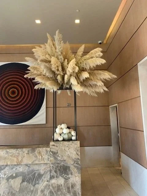 Untitled design (10).jpg