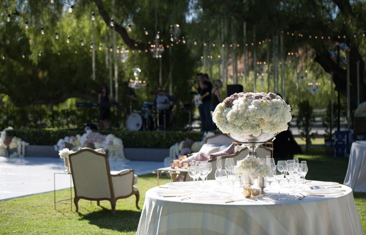 IMG_7699jpeg (1).jpeg