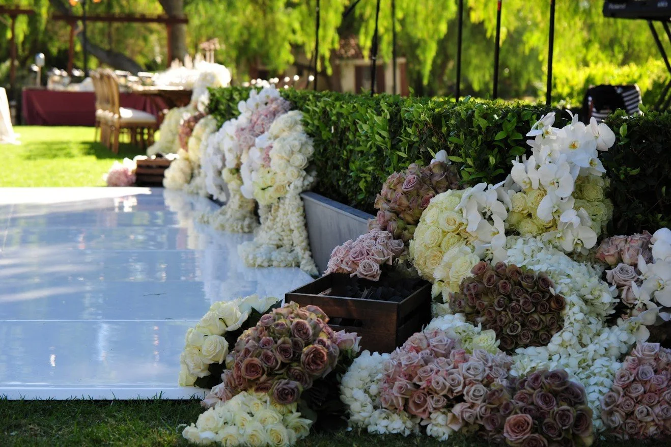 Screenshot 2025-10-04 164524.jpeg