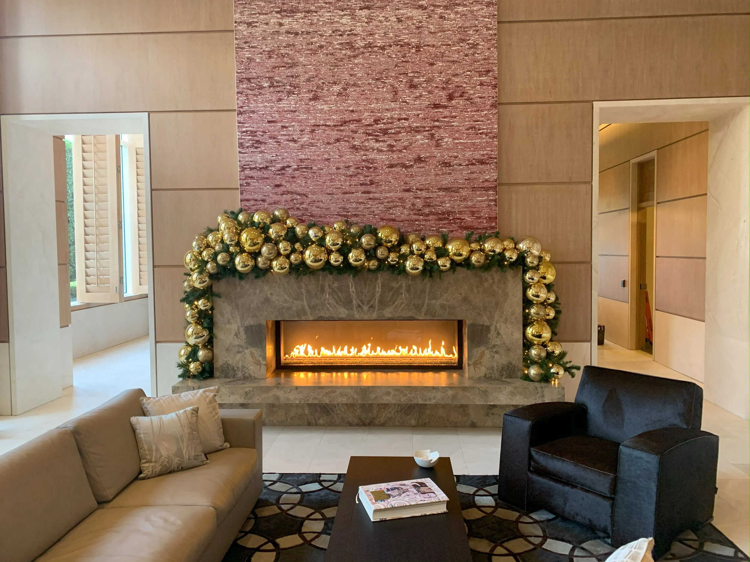 IMG_3212jpeg (1).jpeg