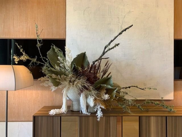 Untitled design (2).jpg