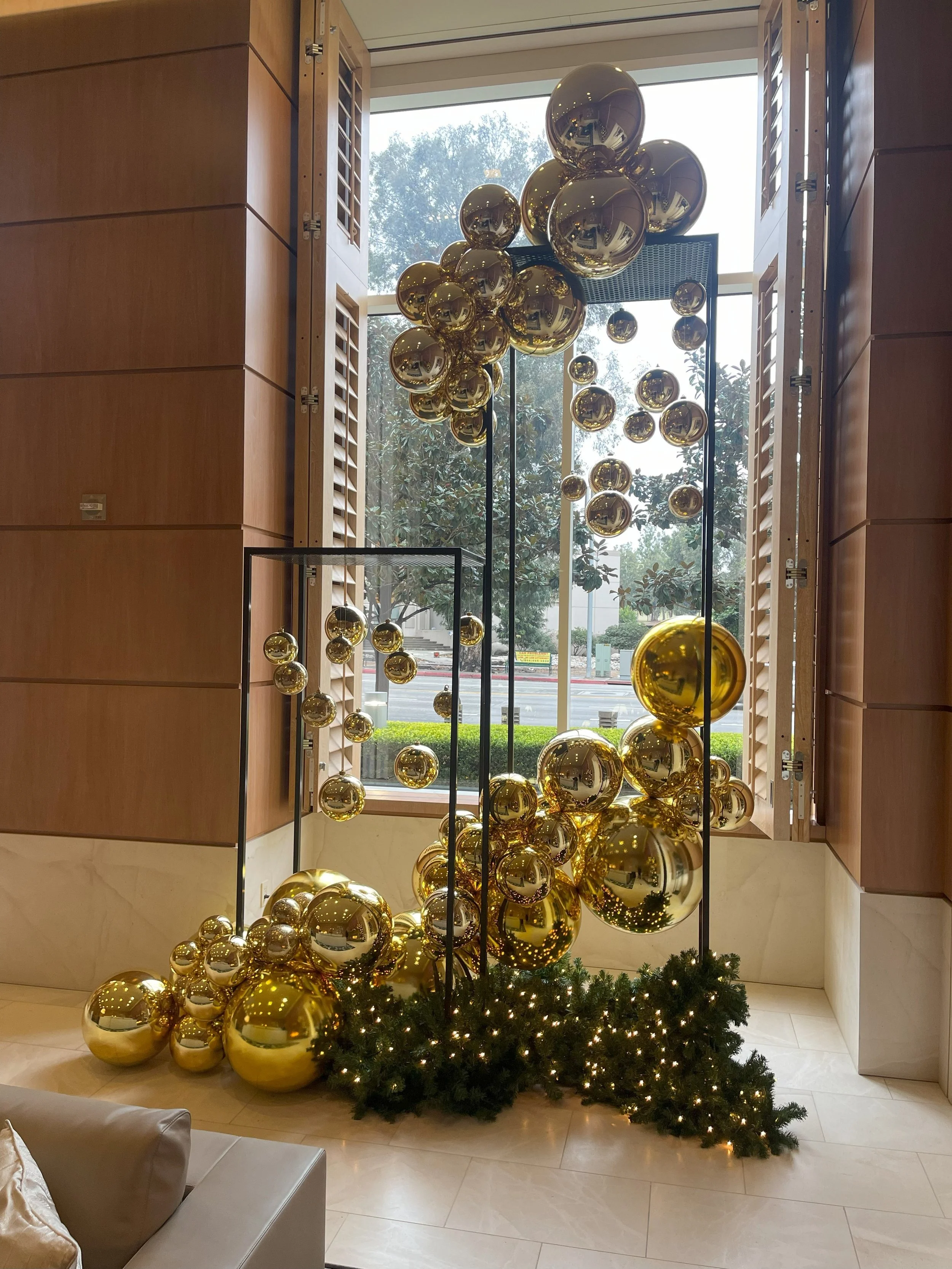 IMG_9657jpeg (1).jpeg