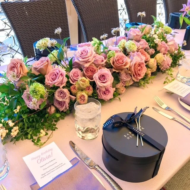 IMG_4386 - Copy - Copy.JPG