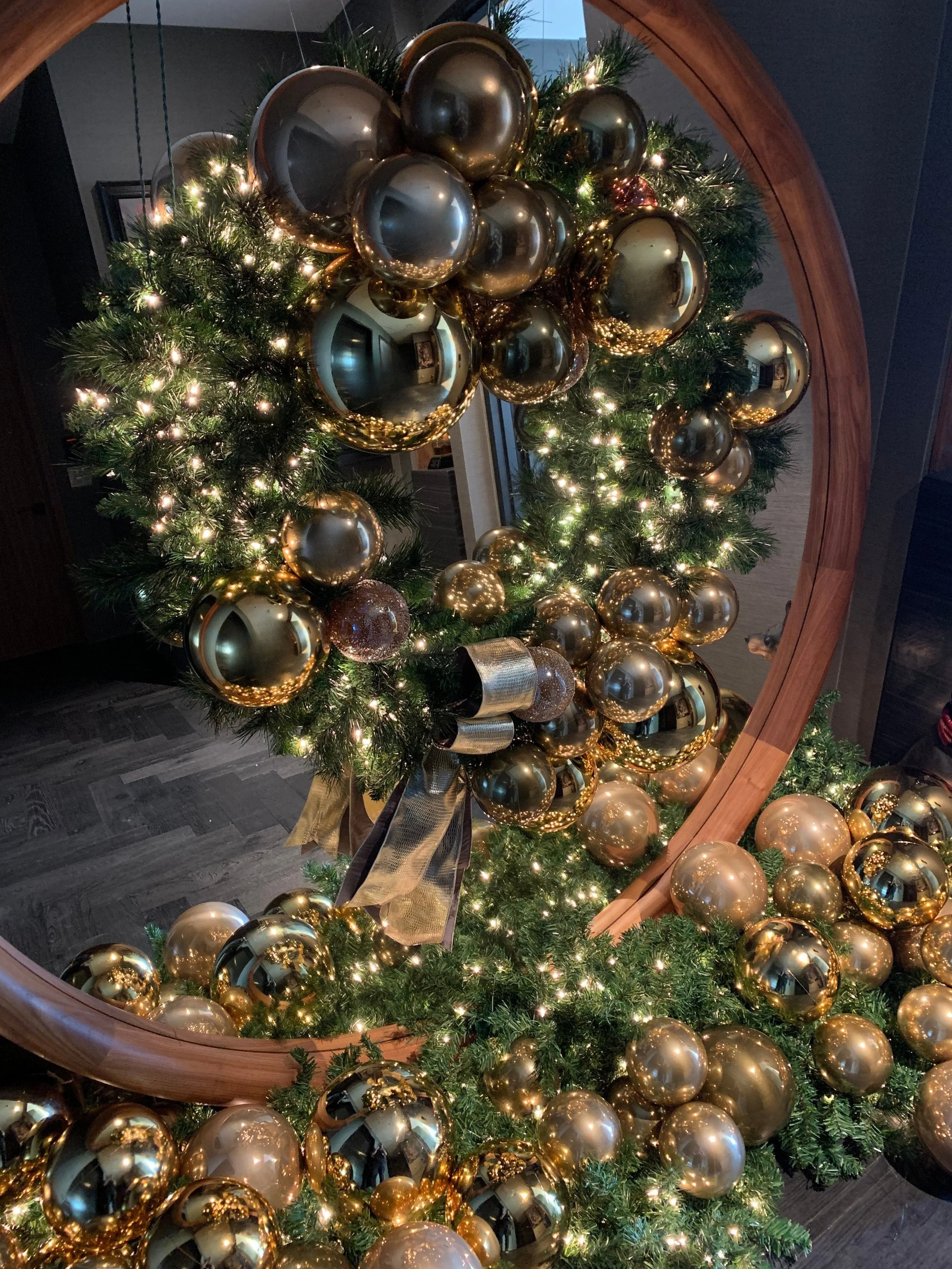 Untitled design (7).jpg