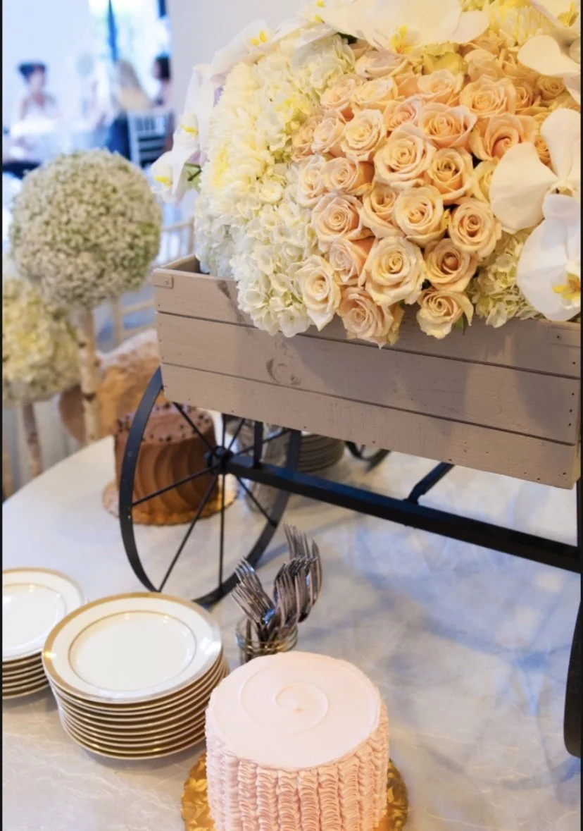 IMG_4198 - Copy - Copy.jpg