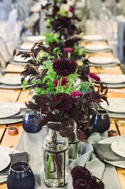 IMG_1761 - Copy - Copy.JPG