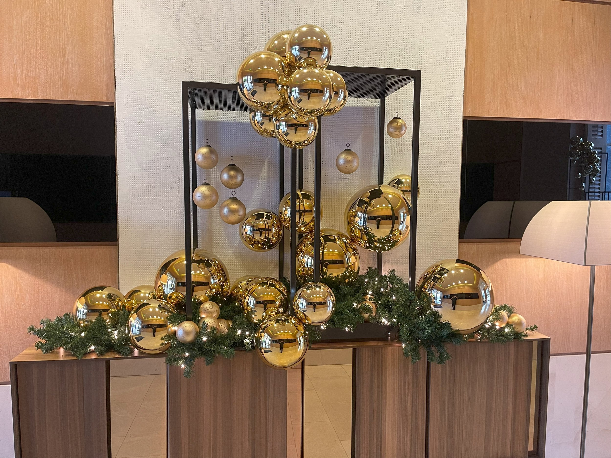 IMG_9663jpeg (1).jpeg