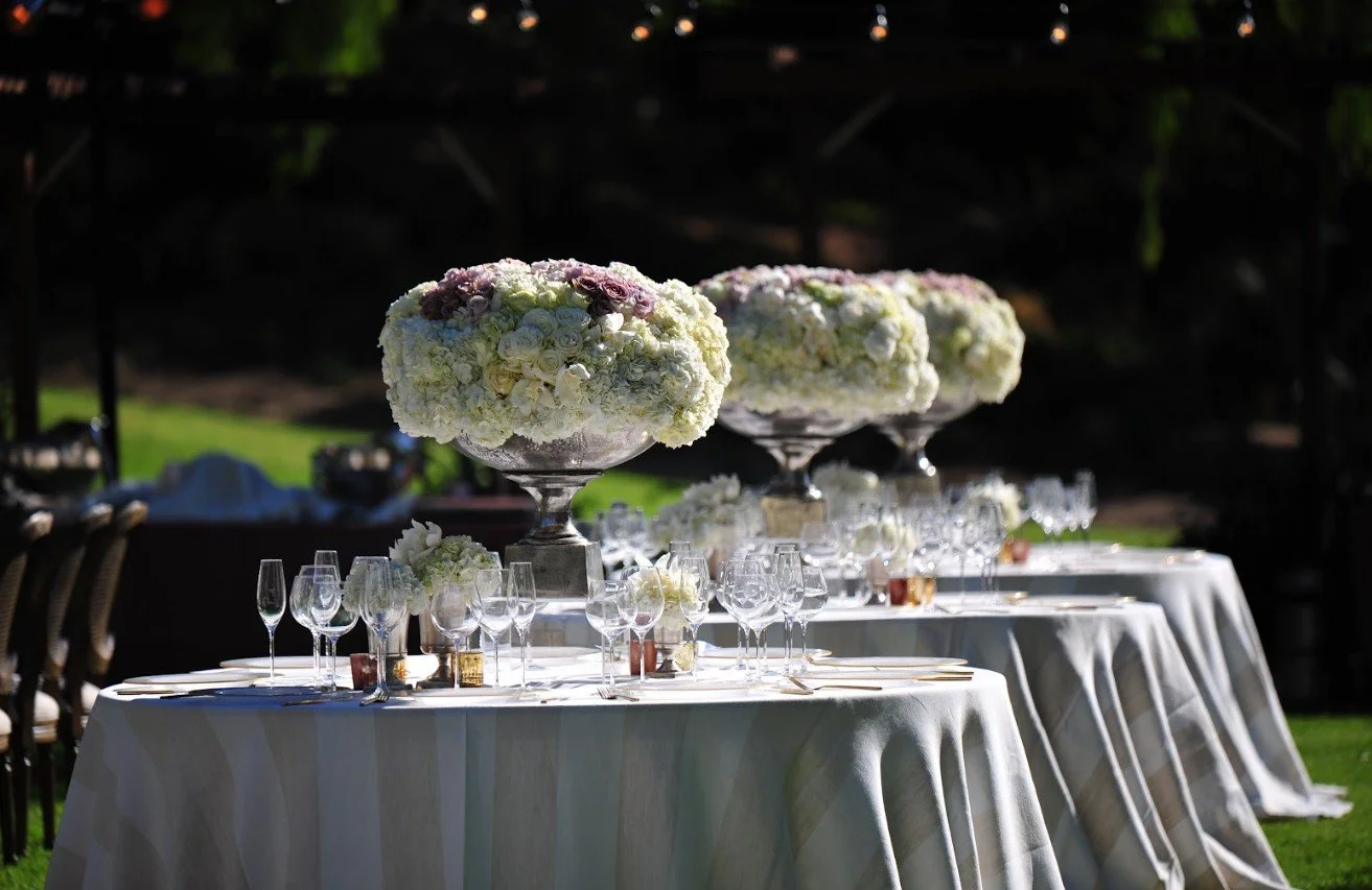 Screenshot 2025-10-04 164340.jpeg