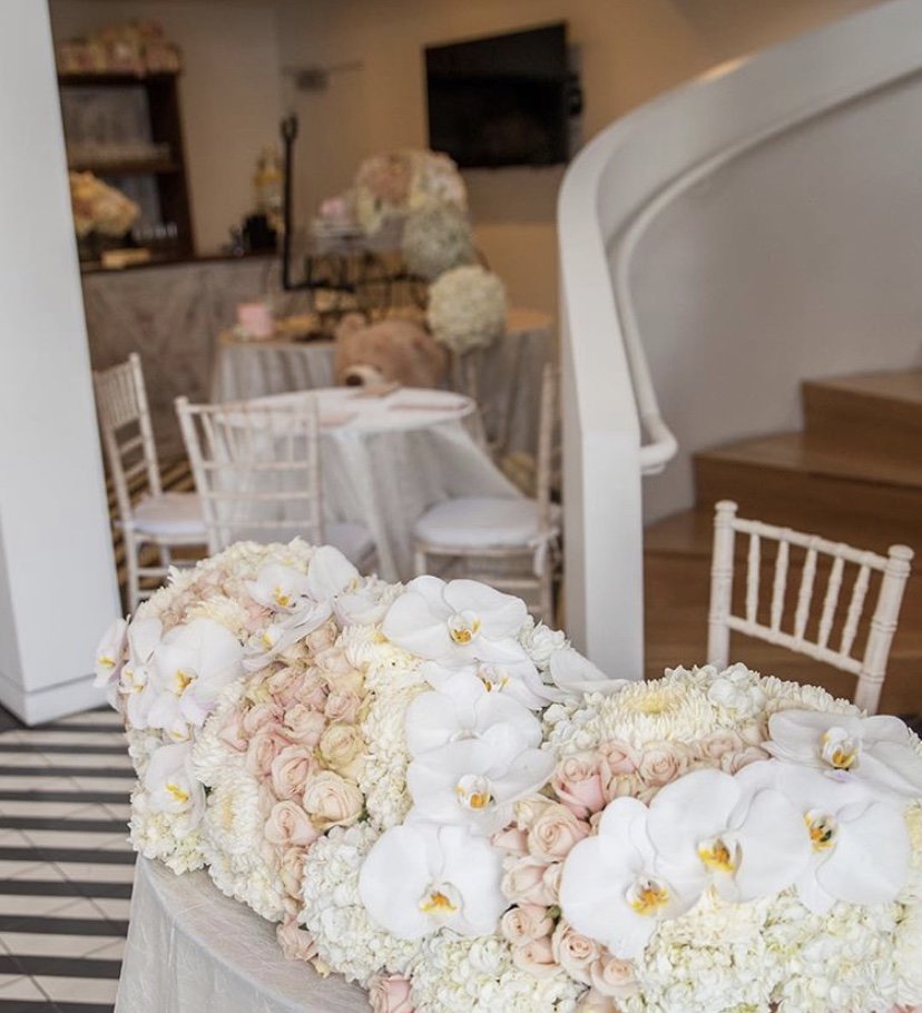 IMG_4193 - Copy - Copy.jpg