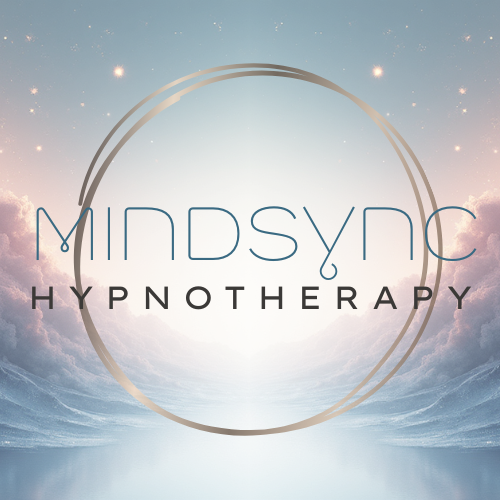MindSync Hypnotherapy