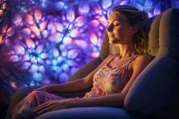 Consciousness exploration