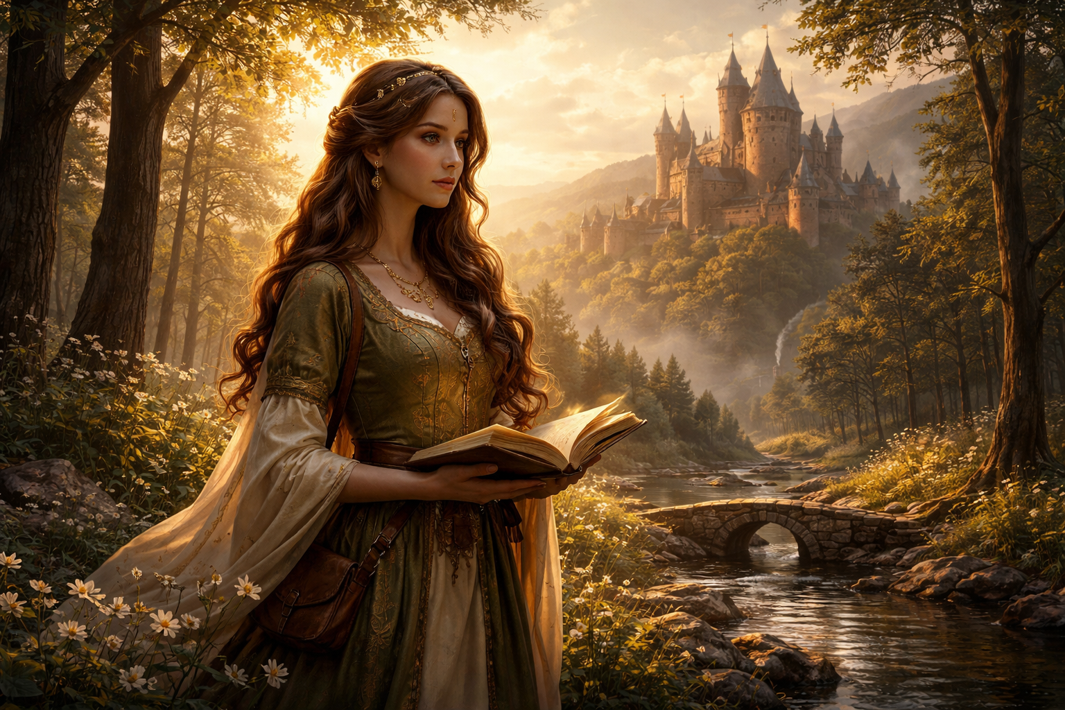 Past Life Regression – 3 hours