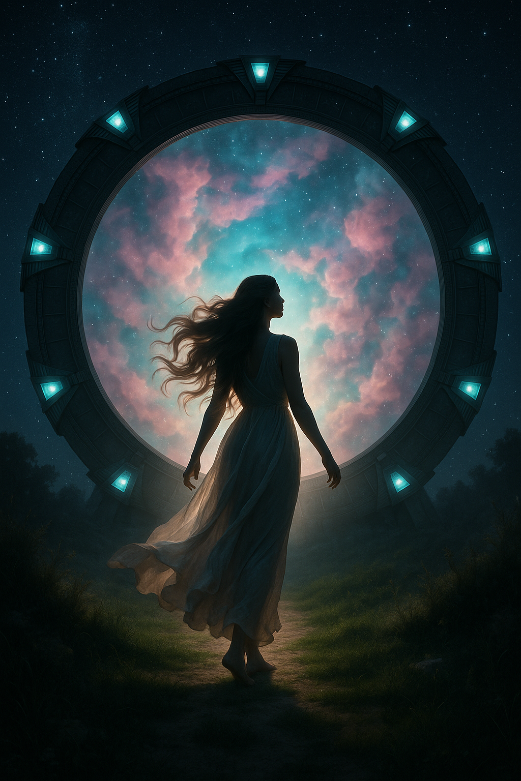 Soul Regression Therapy – 4 hours