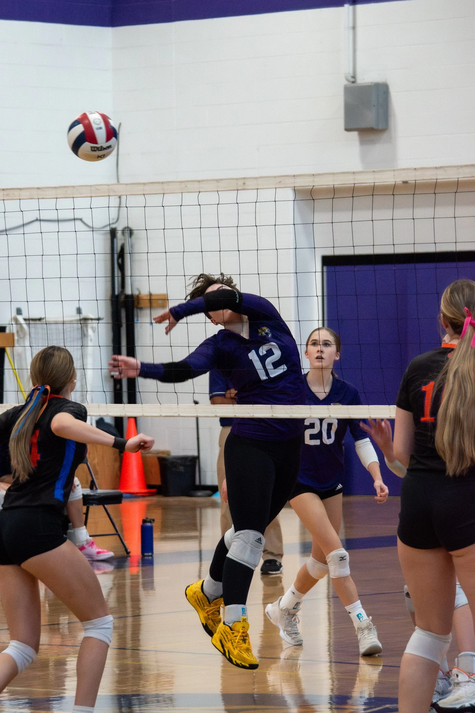 DSC_0583-Enhanced-NR (2).jpg