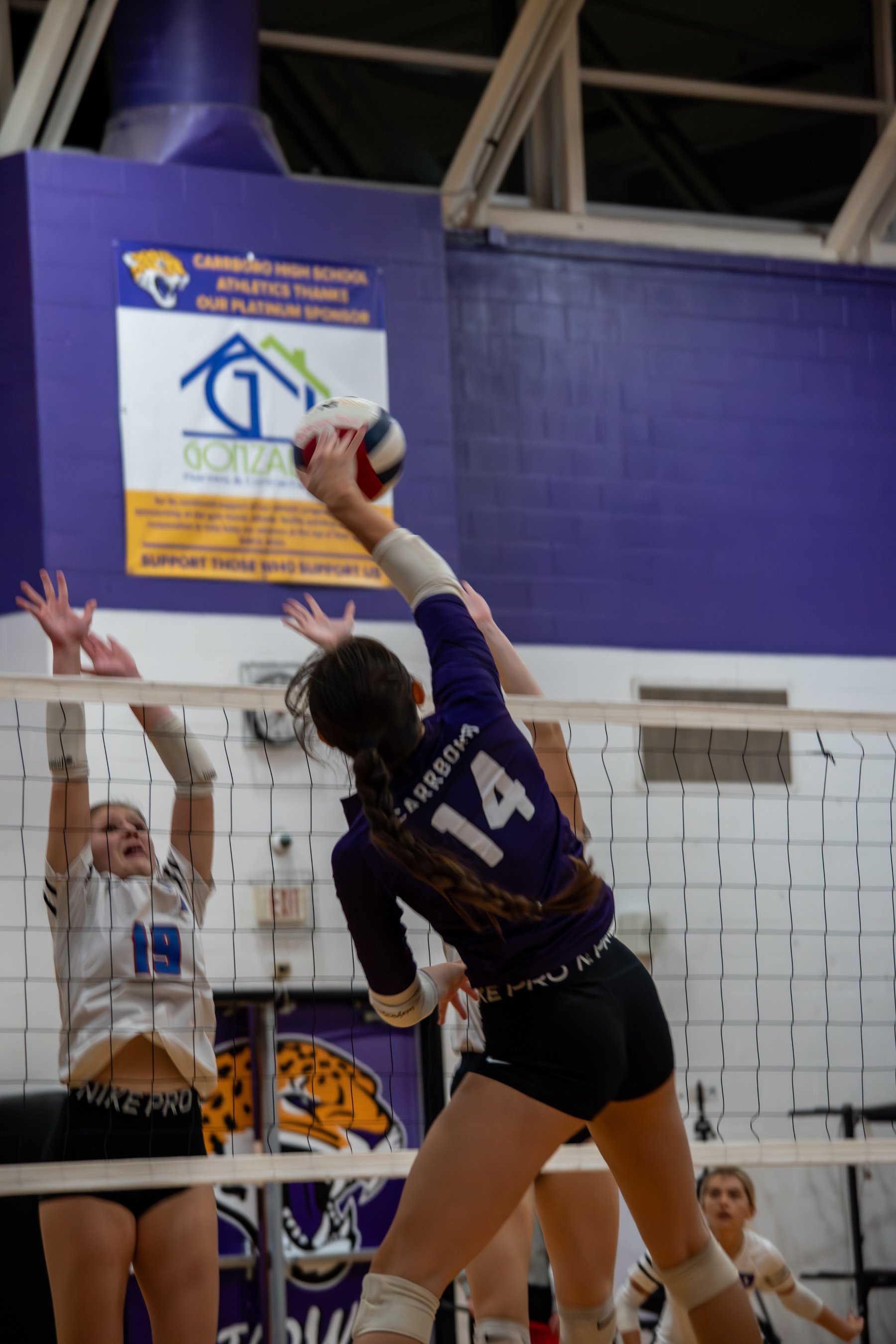 DSC_0927-Enhanced-NR.jpg
