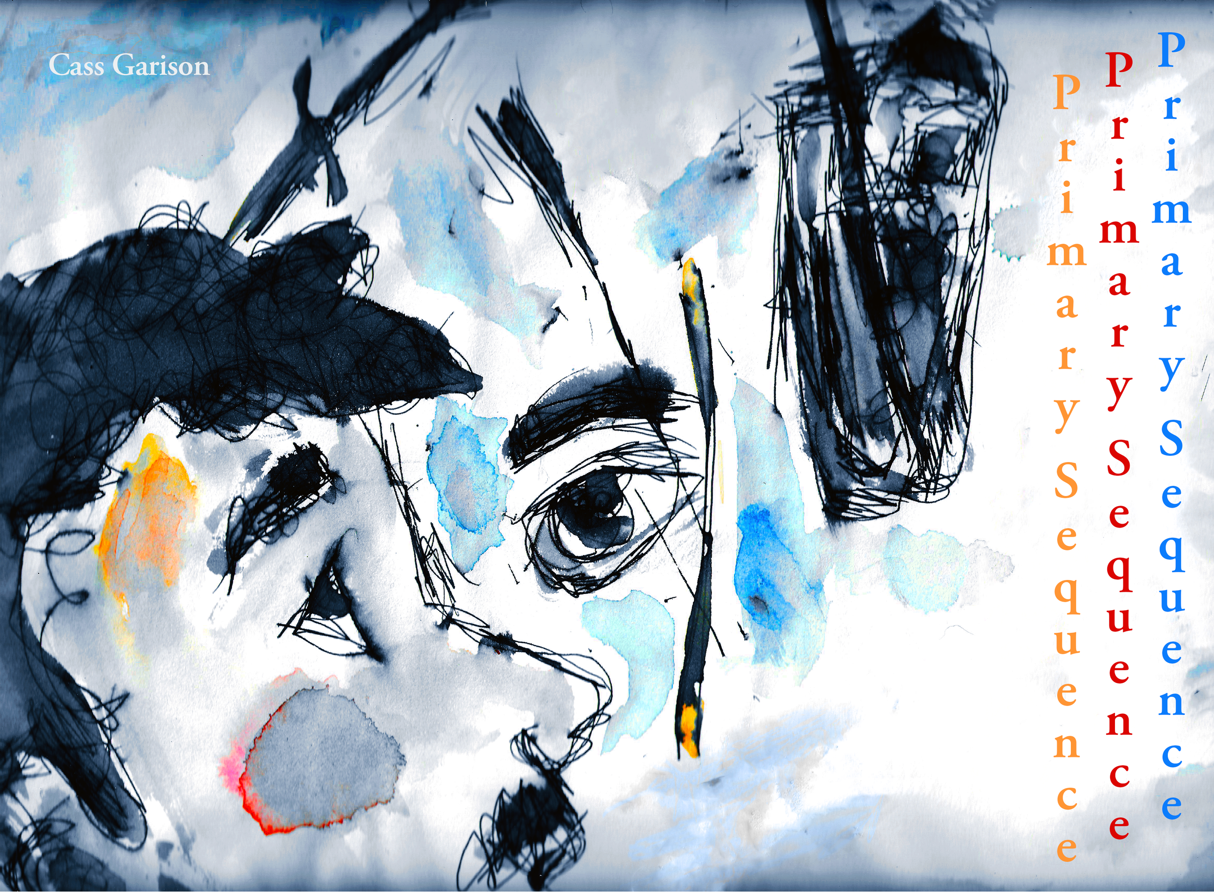primary final face cover words.png