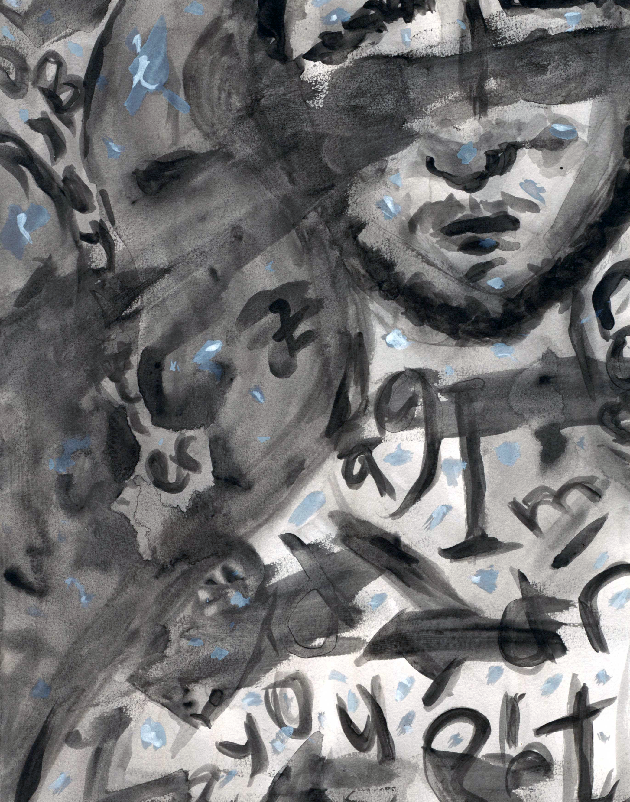 faces.png