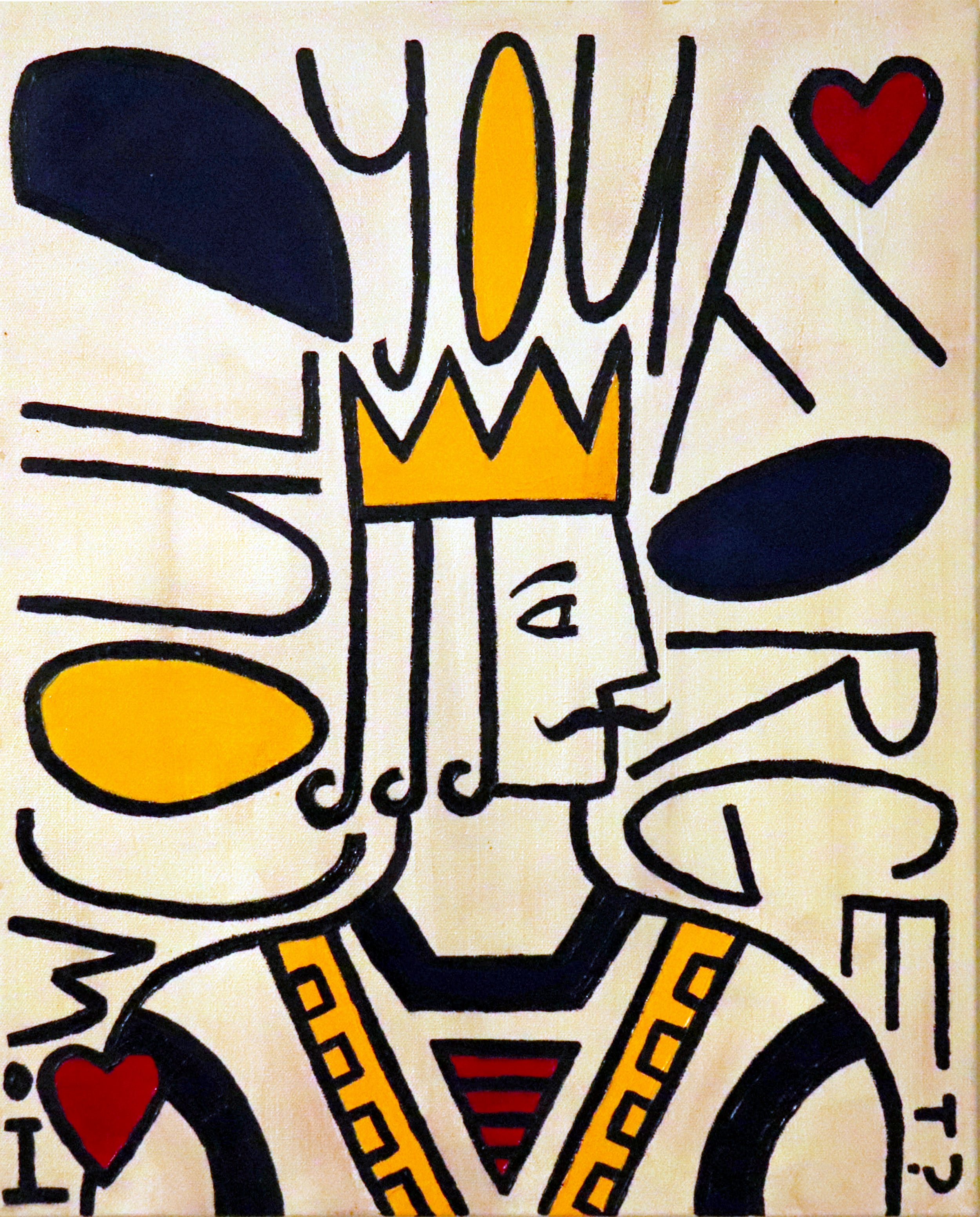 how could you forget__.png