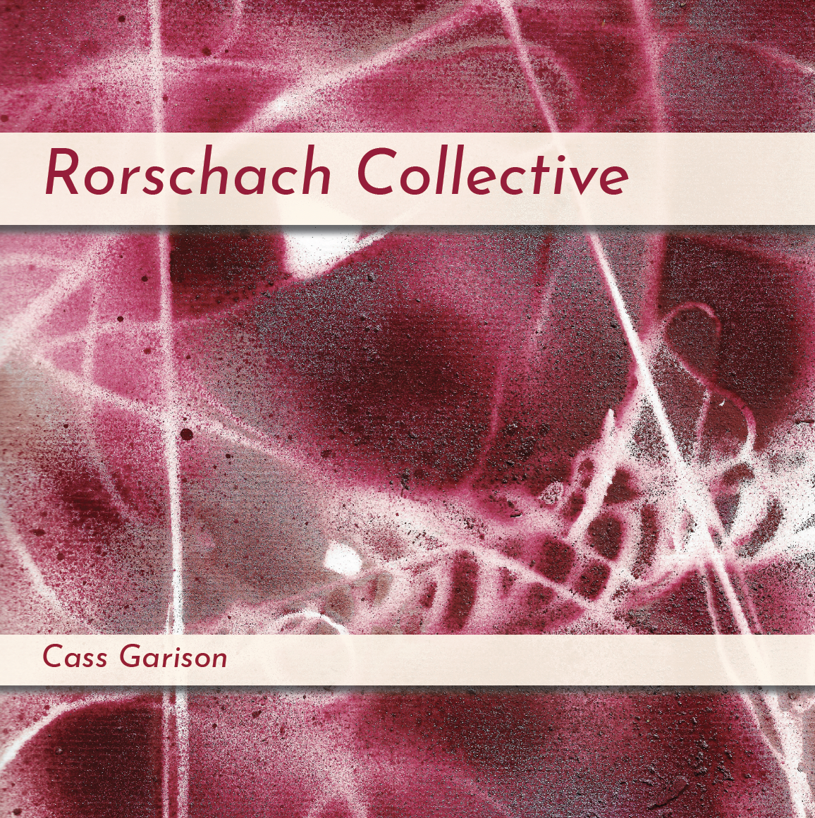 Rorschach Collective