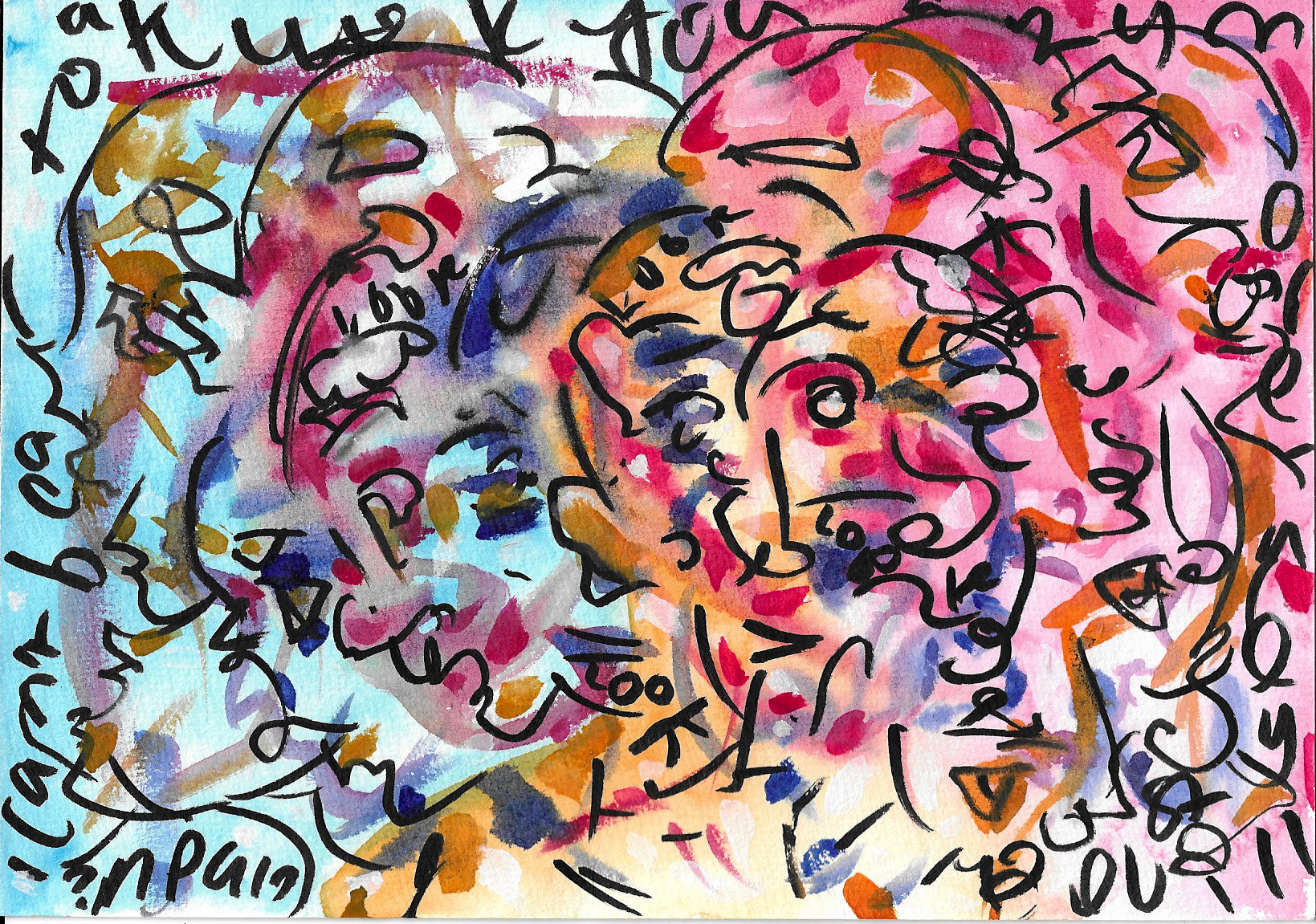 face postcard print.png