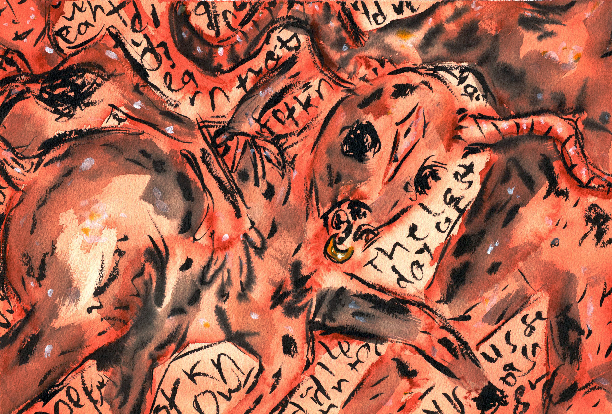 Baby Bull. printpsd.png