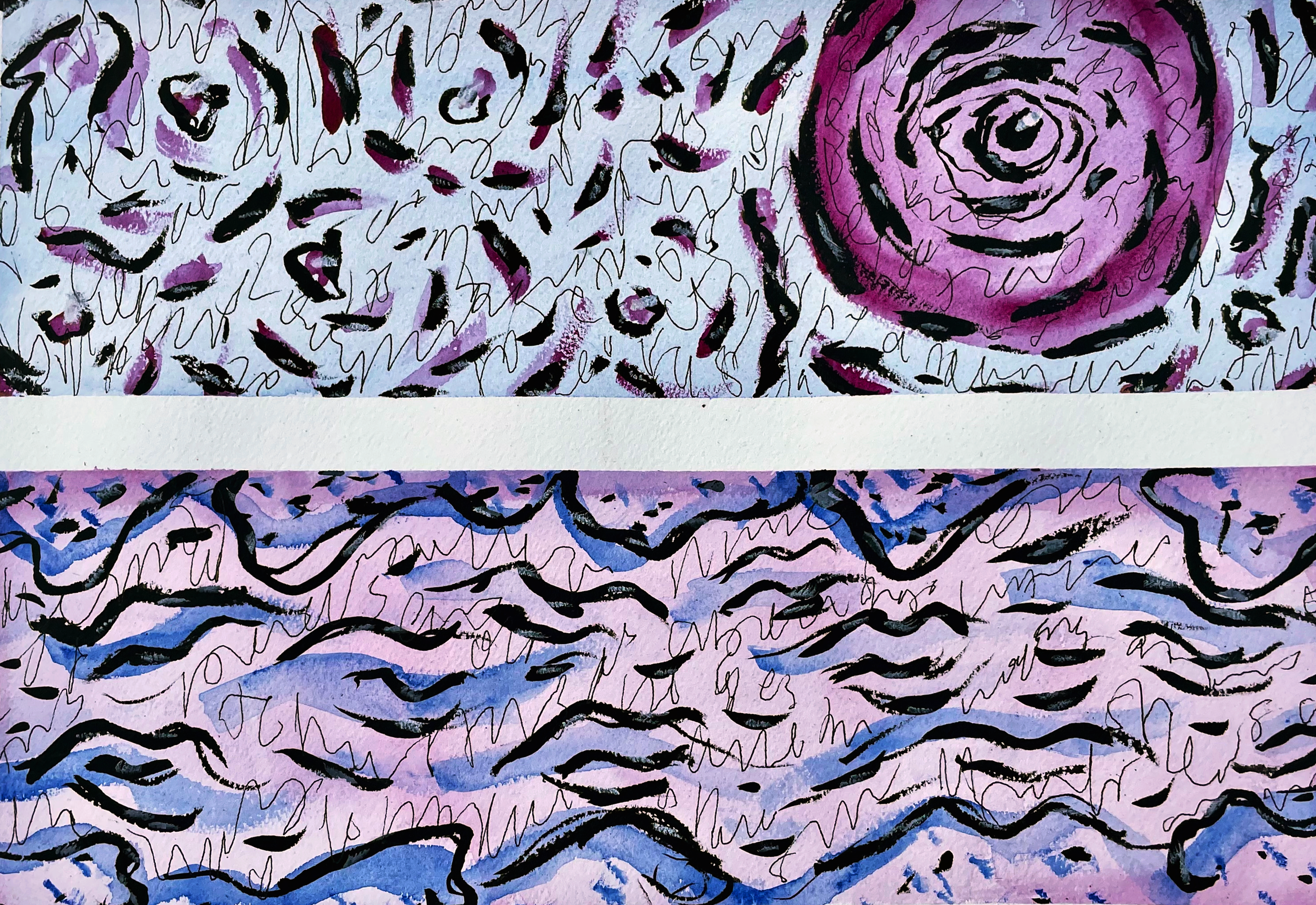 eyes final print.png