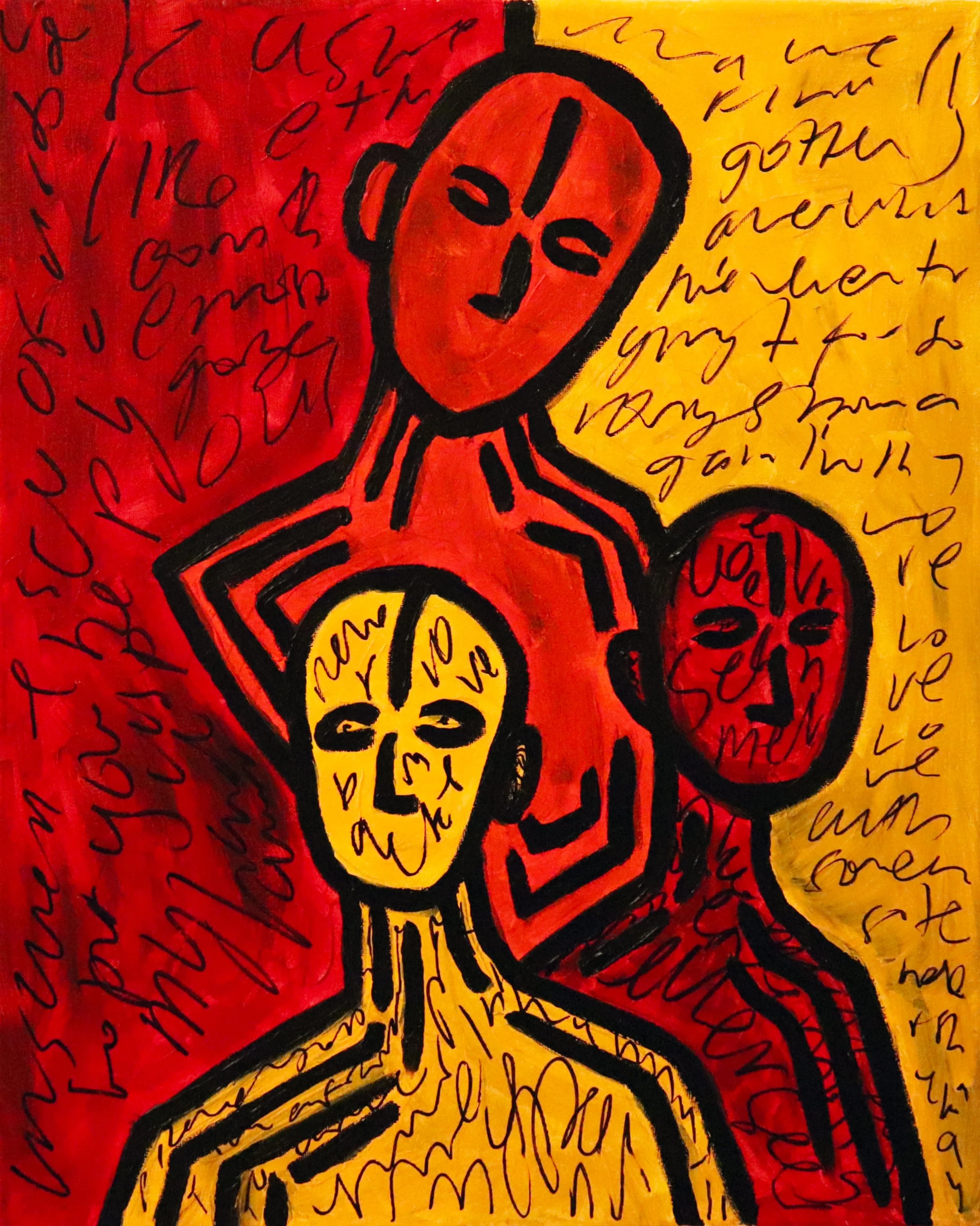 red painting new edit.jpg